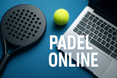 7 Top Ways To Play And Enjoy Padel Online In 2025