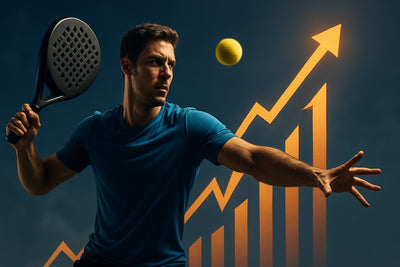 9 Elite Padel Players to Watch Out for in 2025