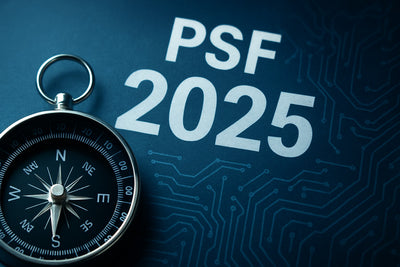 PSF Guide 2025: Everything You Need to Know