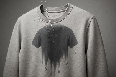 Sweat Shirt T Shirt Guide: Style Tips & Trends for 2025