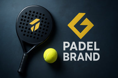 Top 8 Padel Brand Picks to Watch in 2025