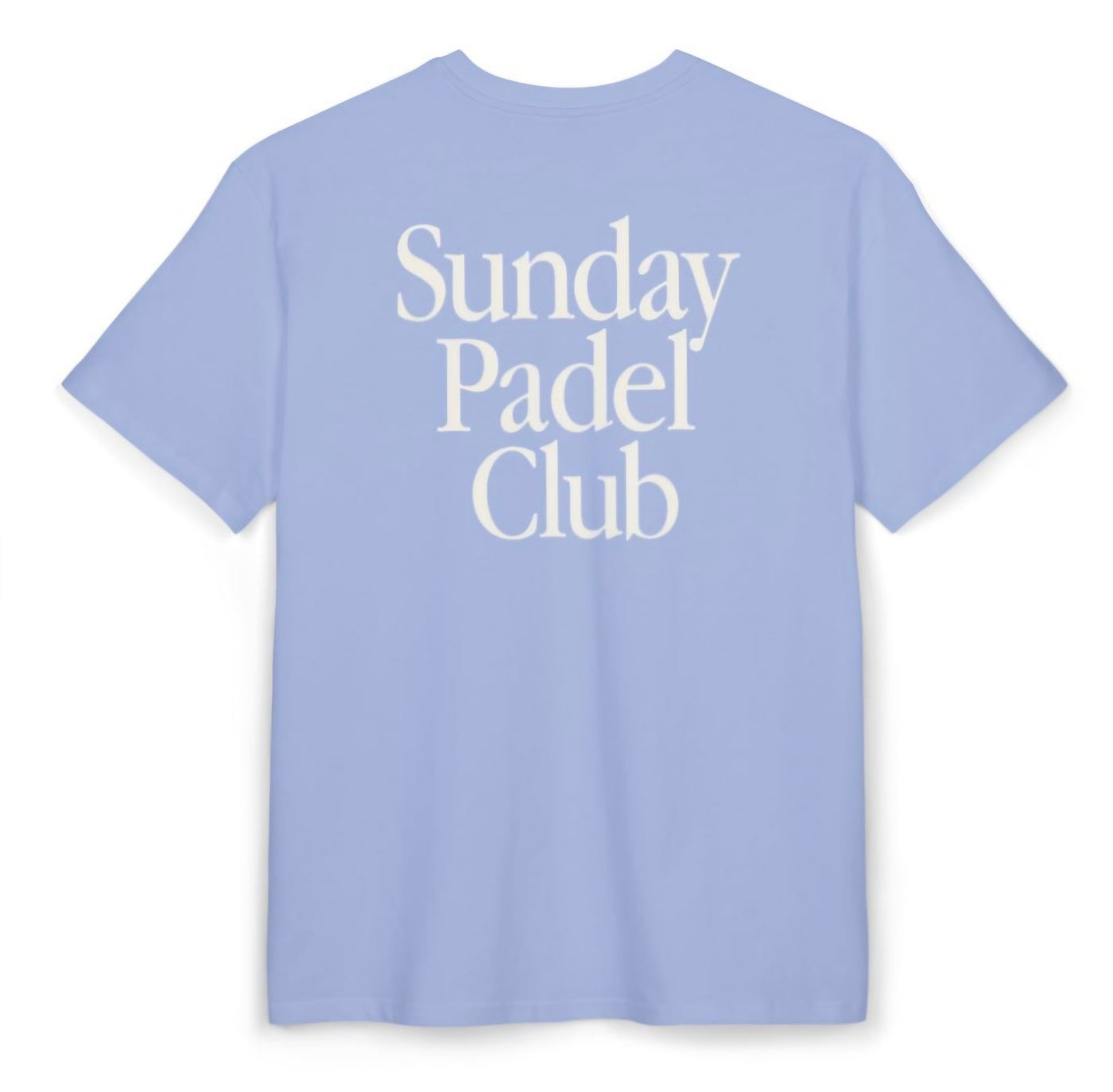 Tees