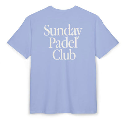 Tees