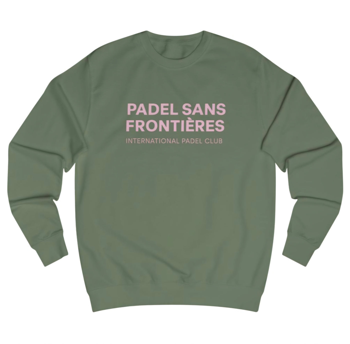 Sweatshirts