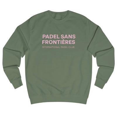 Sweatshirts