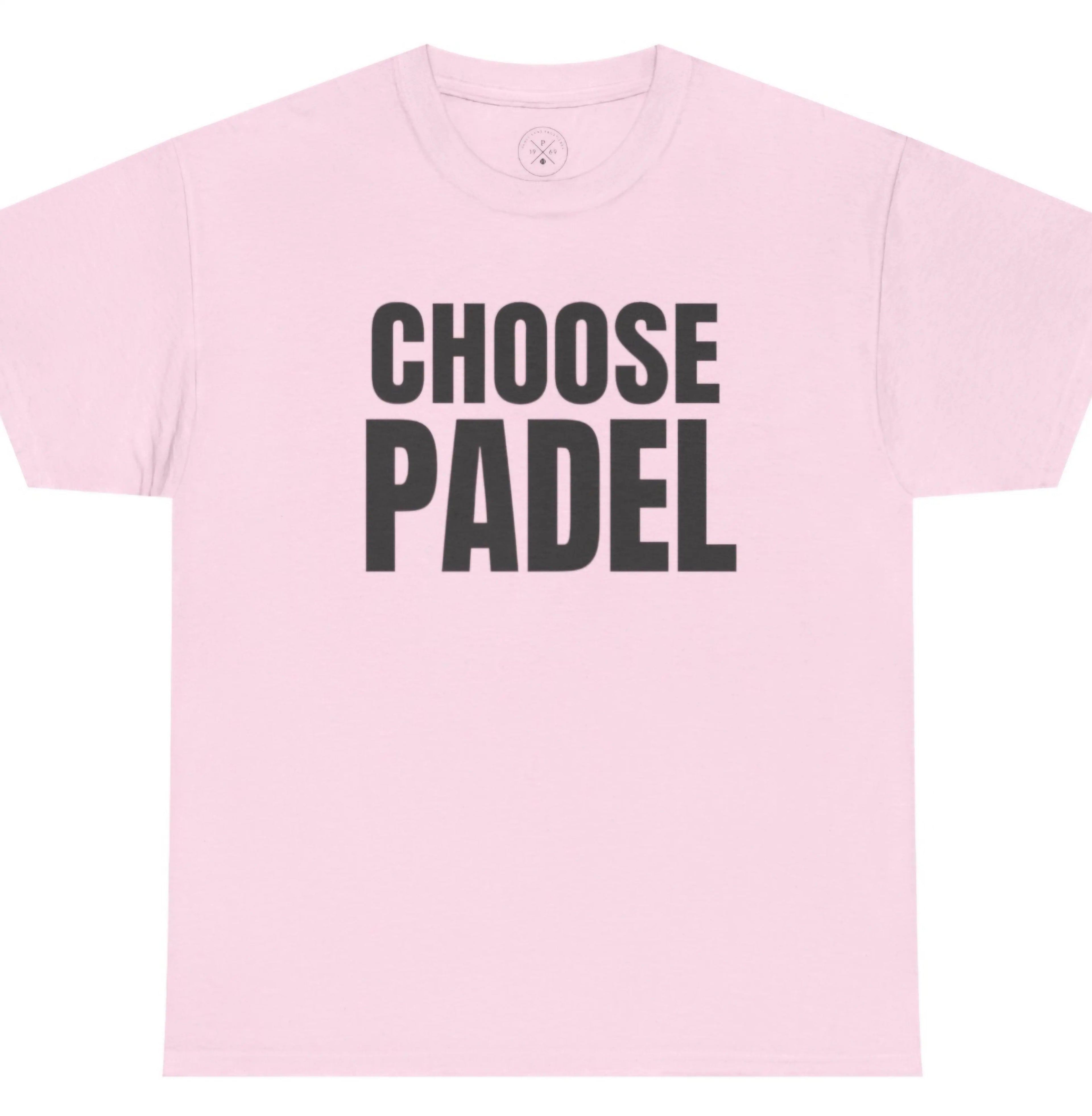 The PSF Collective Charity Range - PSF Collective
