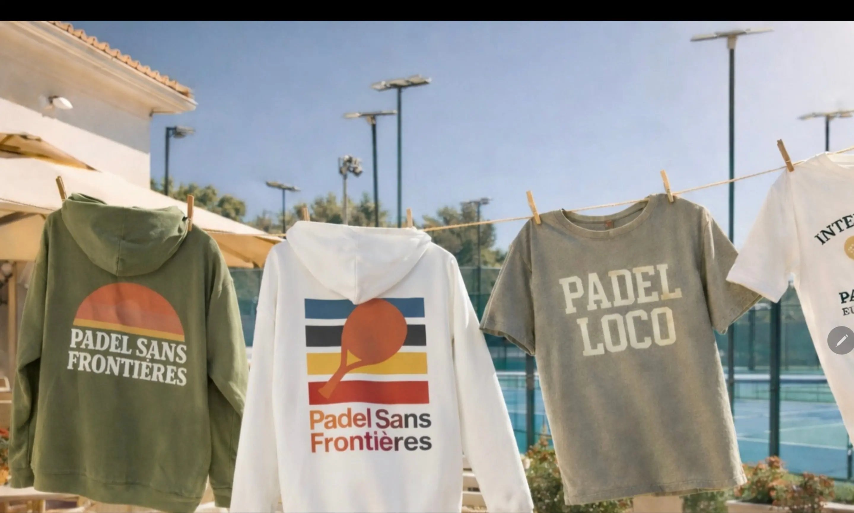 All PSF Products - PSF Collective