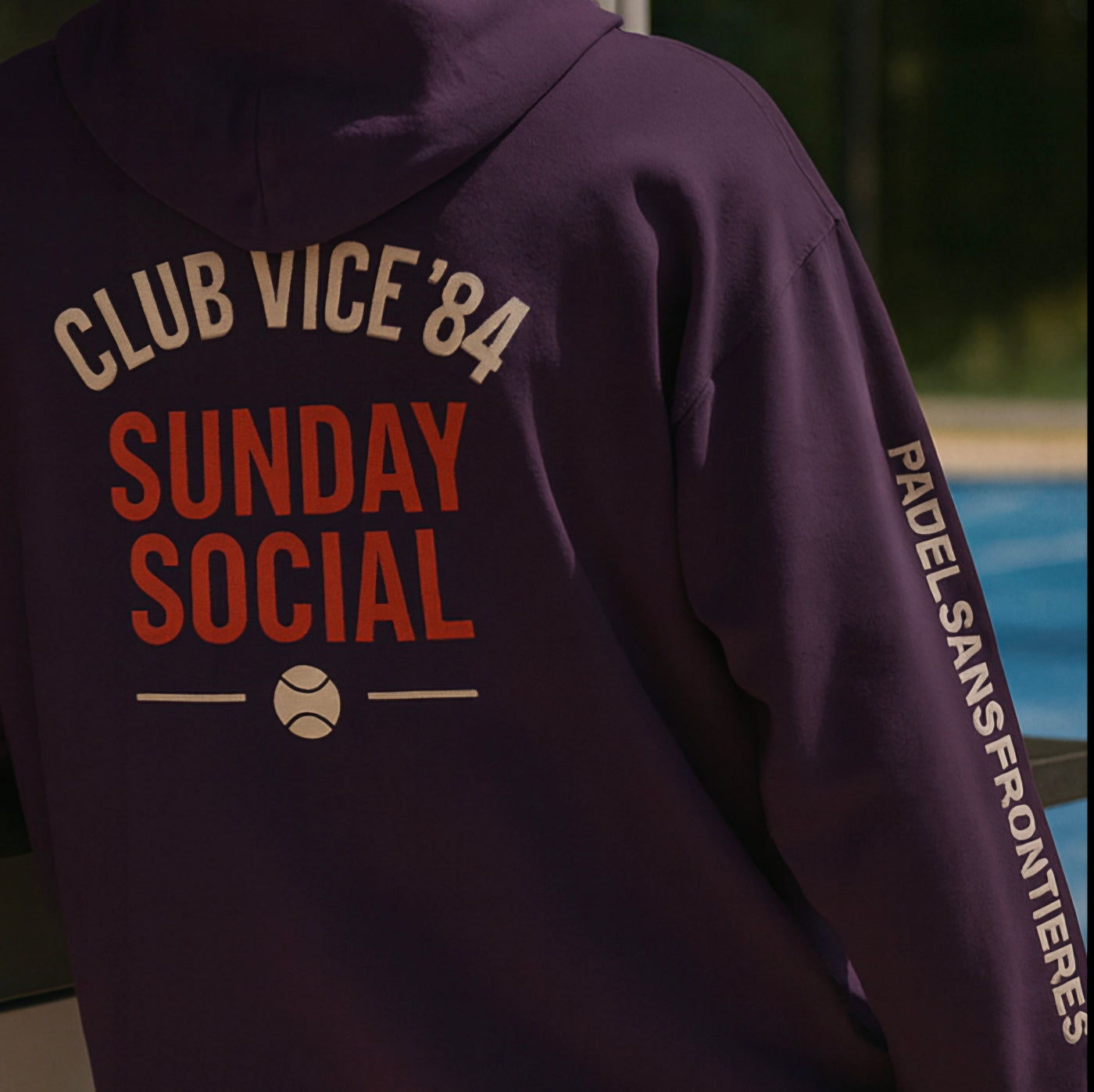 Club Vice