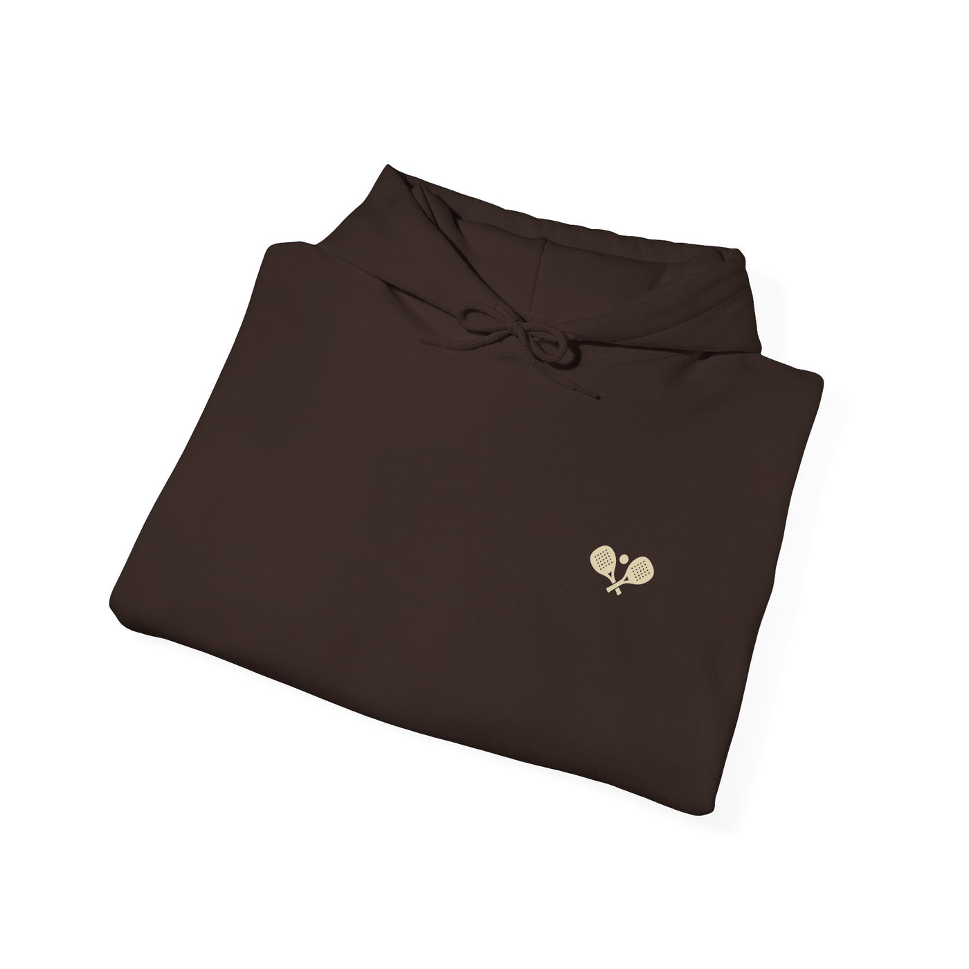 King Palma de Mallorca Hoodie