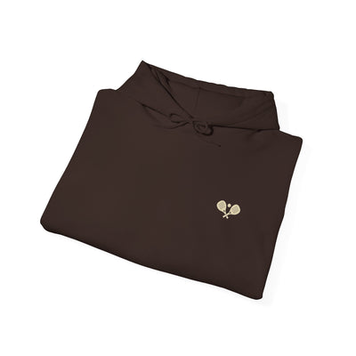 King Palma de Mallorca Hoodie