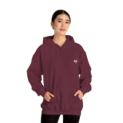 Hazy Jane Hoodie
