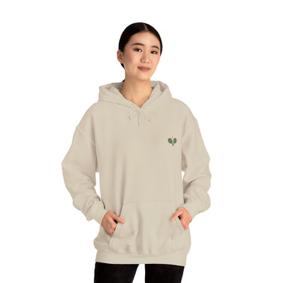 Palma de Mallorca Hoodie