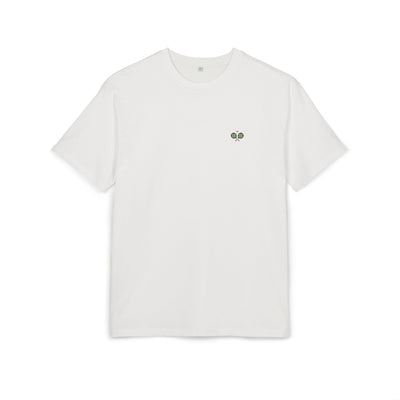 Oversized Palma de Mallorca Tee