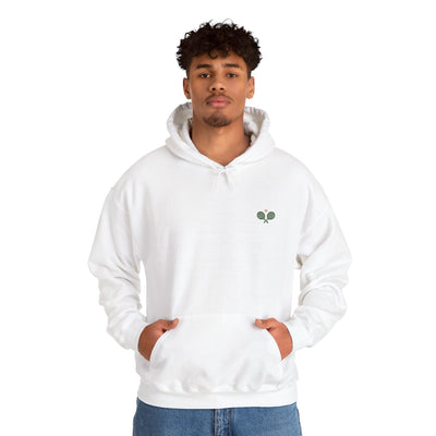 Palm Springs Hoodie