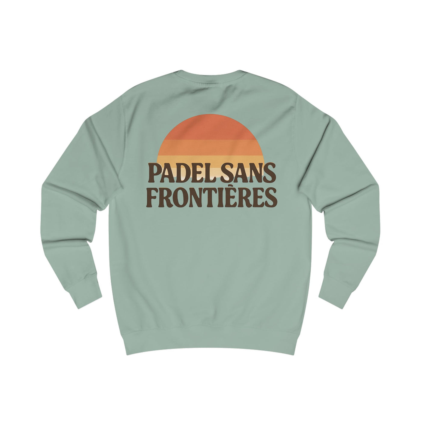 Hazy Jane Sweatshirt
