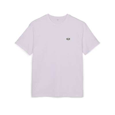 Oversized Palma de Mallorca Tee