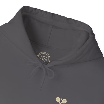 King Palma de Mallorca Hoodie