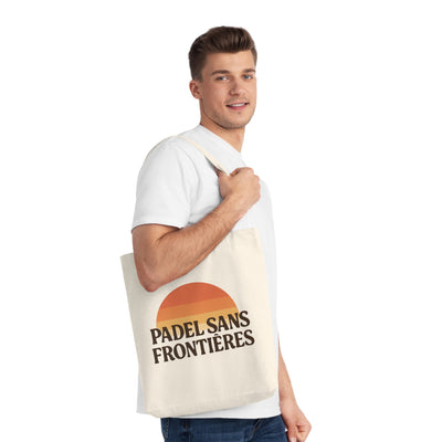 Hazy Jane Tote Bag