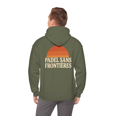 Hazy Jane Hoodie
