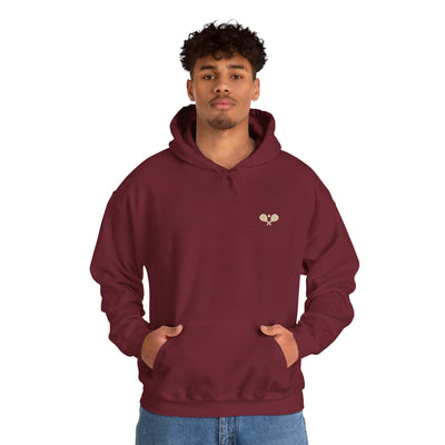 King Palma de Mallorca Hoodie