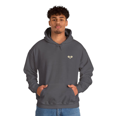 King Palma de Mallorca Hoodie