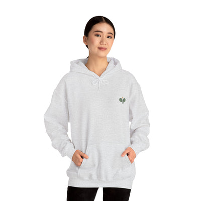 Palm Springs Hoodie