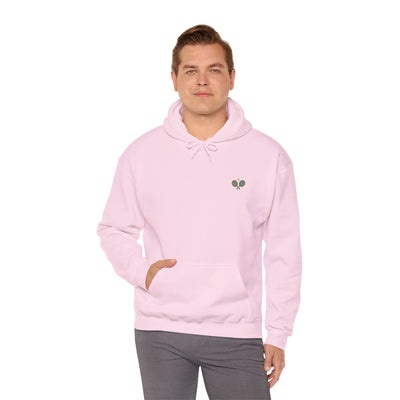 Palm Springs Hoodie