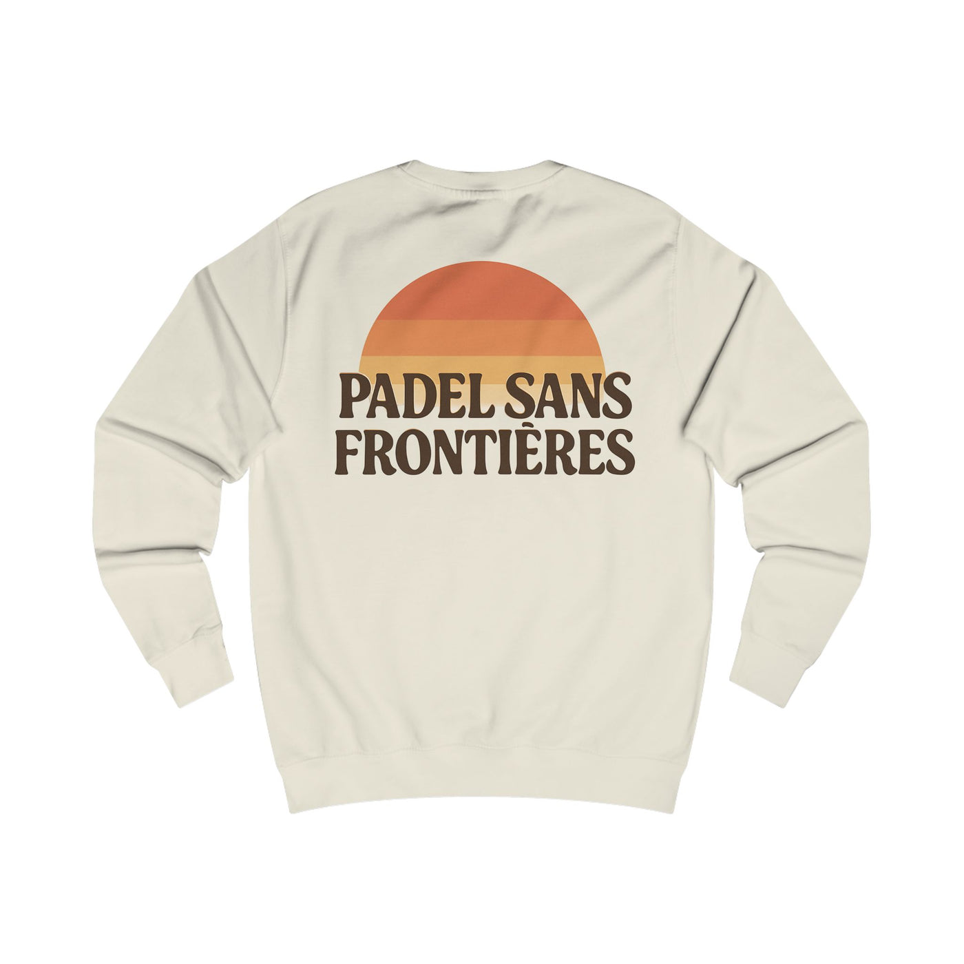 Hazy Jane Sweatshirt