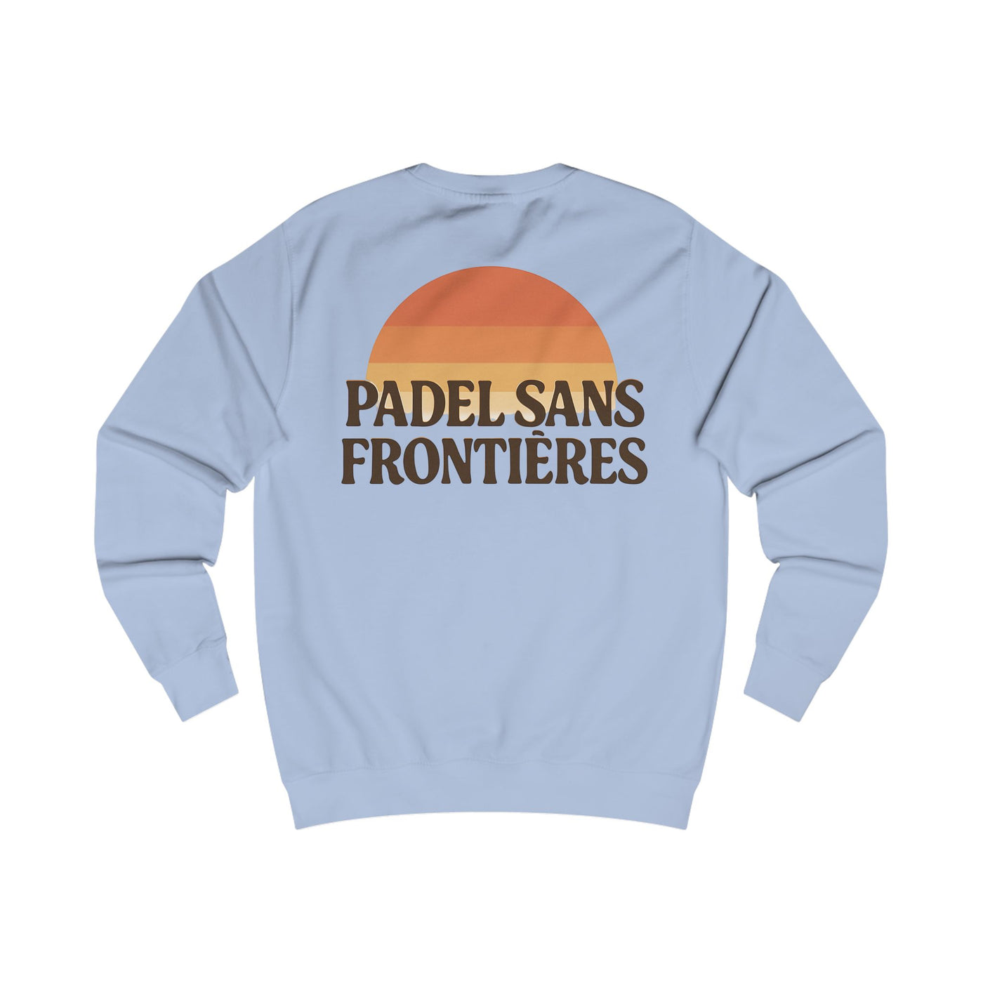 Hazy Jane Sweatshirt