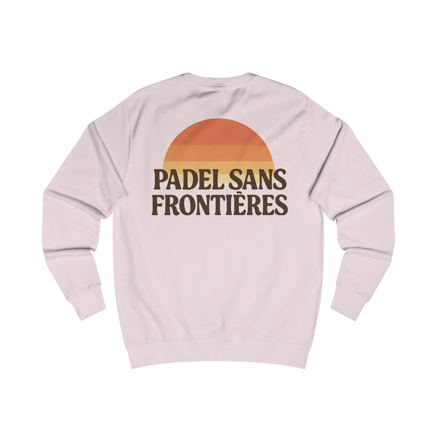 Hazy Jane Sweatshirt