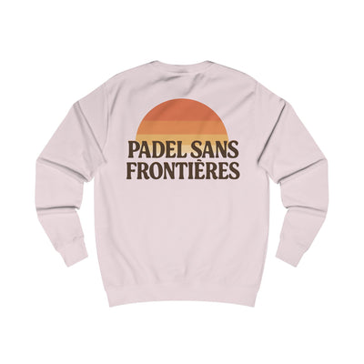 Hazy Jane Sweatshirt