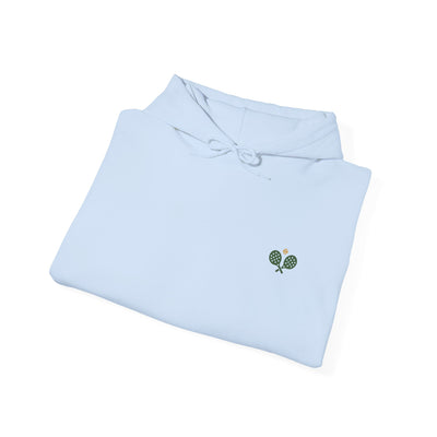 Palma de Mallorca Hoodie