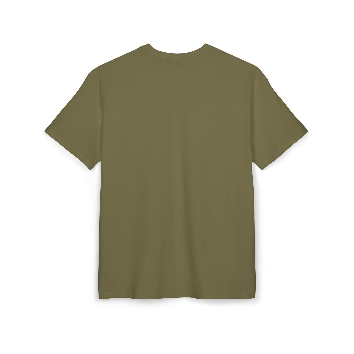 Oversized Padel Academy Tee