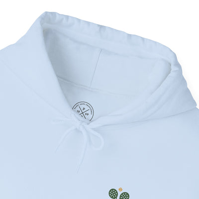 Palma de Mallorca Hoodie