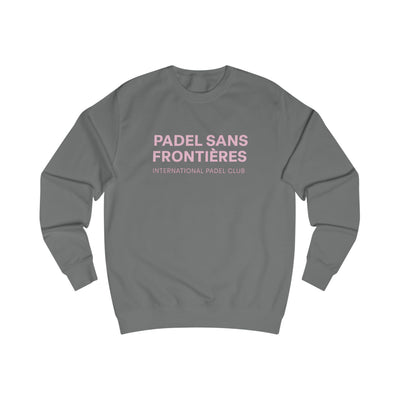 International Padel Club Sweatshirt