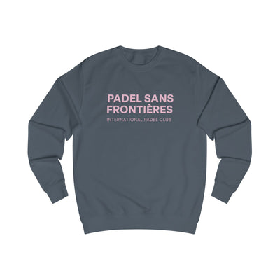 International Padel Club Sweatshirt