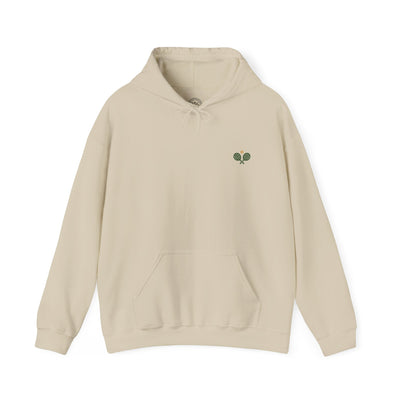 Palm Springs Hoodie