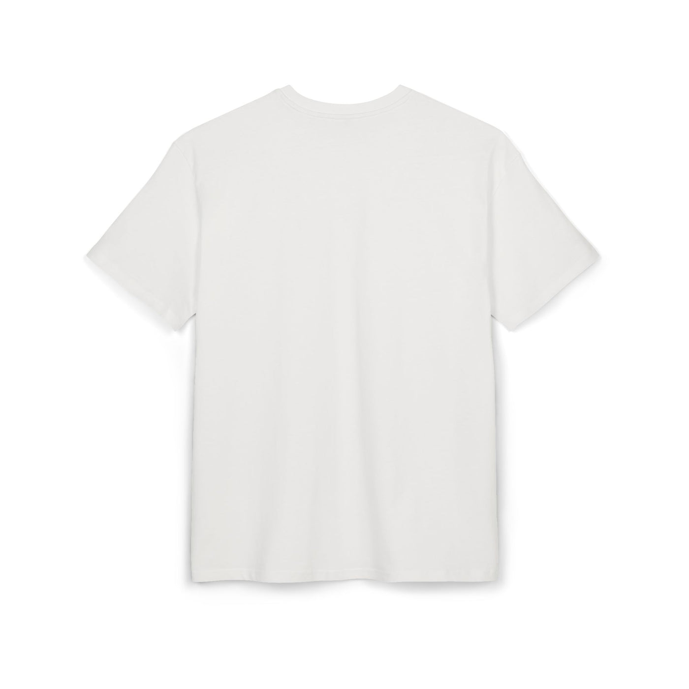 Oversized Choose Padel Tee