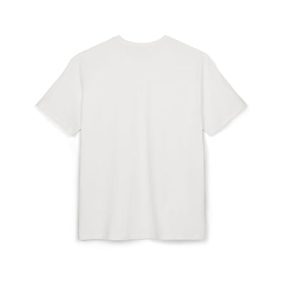 Oversized Choose Padel Tee