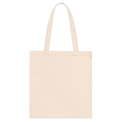 Fat Jacks Tote
