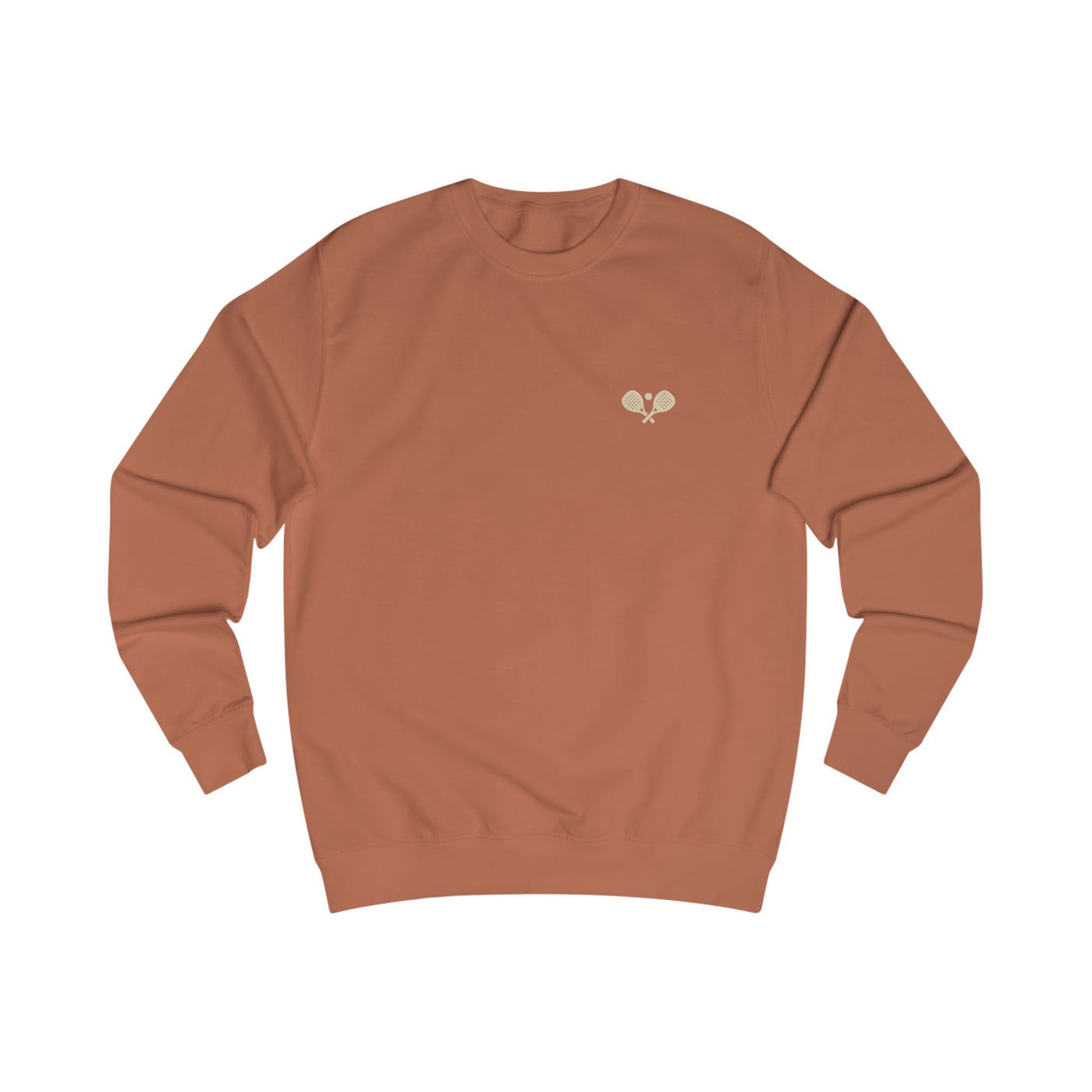 Heart of Padel Sweatshirt