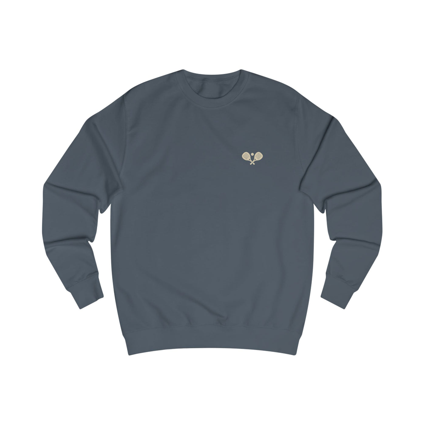 Heart of Padel Sweatshirt