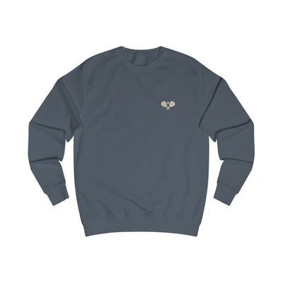Heart of Padel Sweatshirt