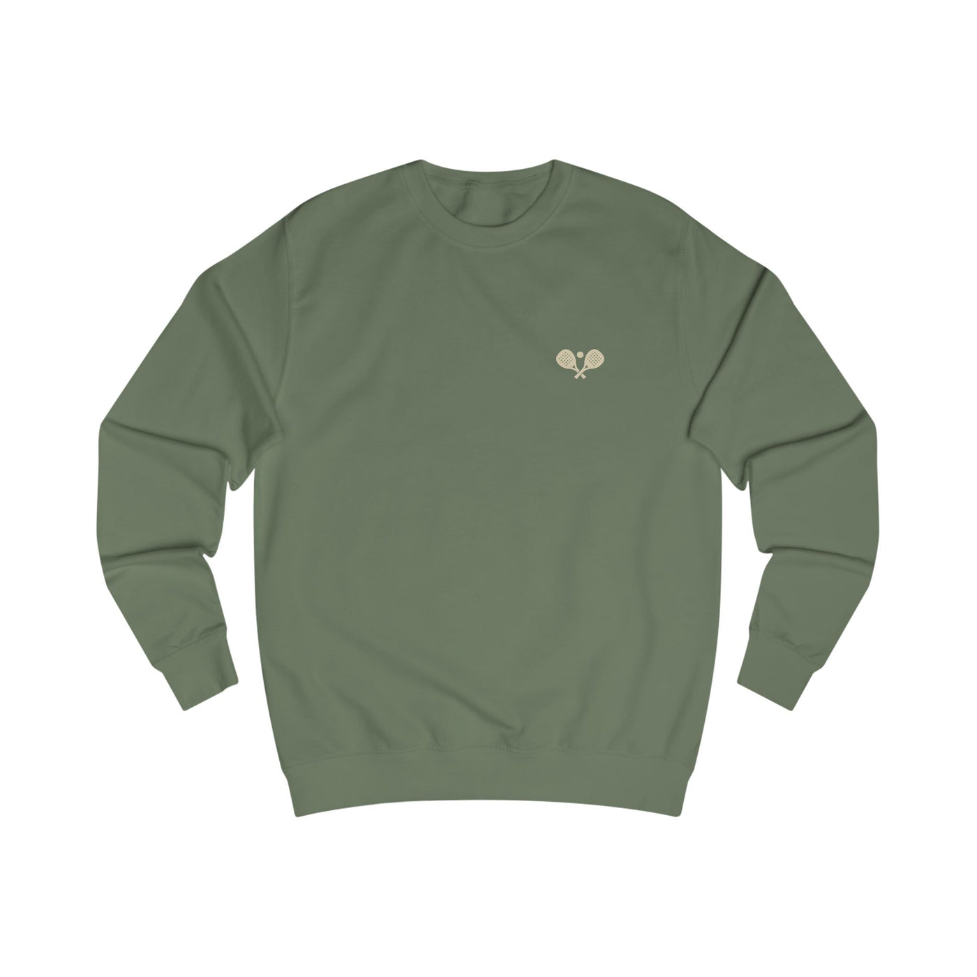 Heart of Padel Sweatshirt