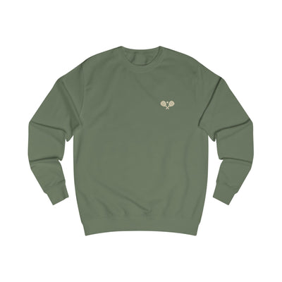 Heart of Padel Sweatshirt