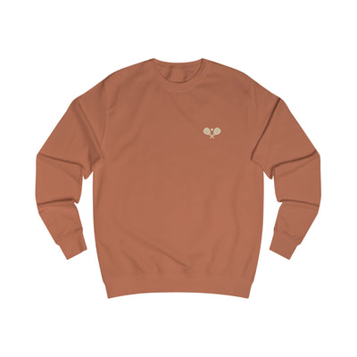 Heart of Padel Sweatshirt