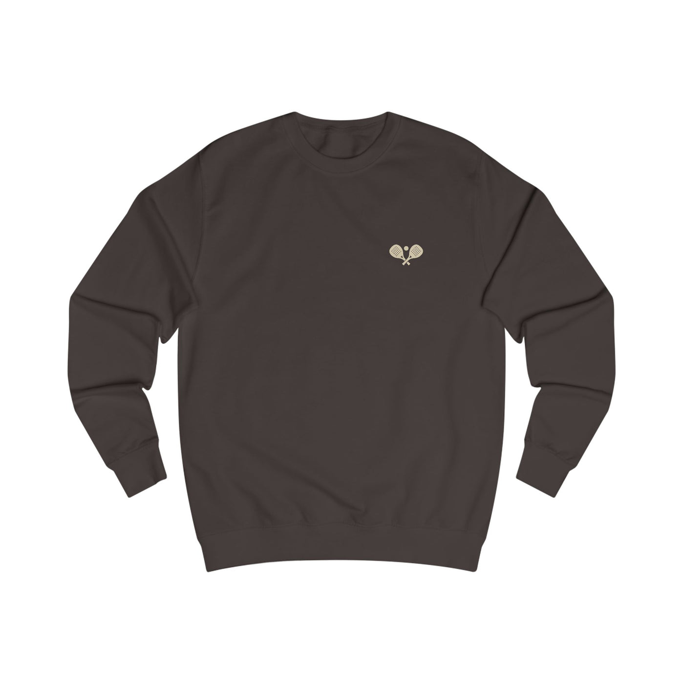 Heart of Padel Sweatshirt
