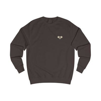 Heart of Padel Sweatshirt