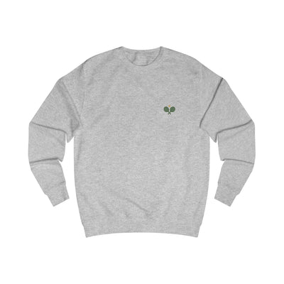Hazy Jane Sweatshirt
