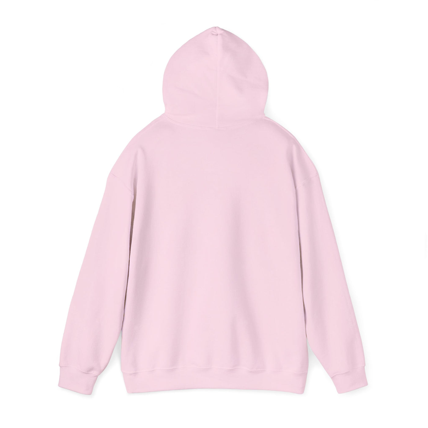 Varsity Hoodie